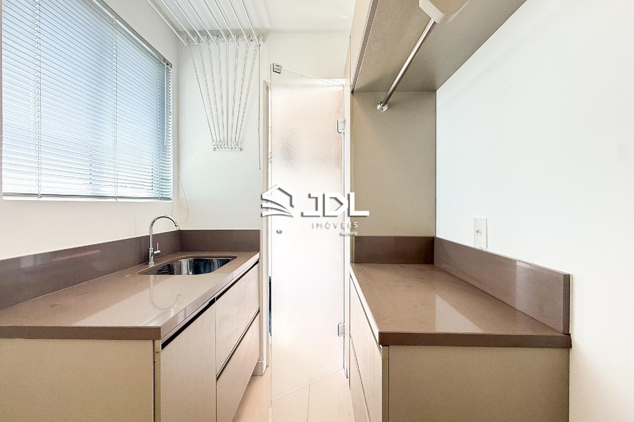 Apartamento à venda no bairro Itoupava Norte: 