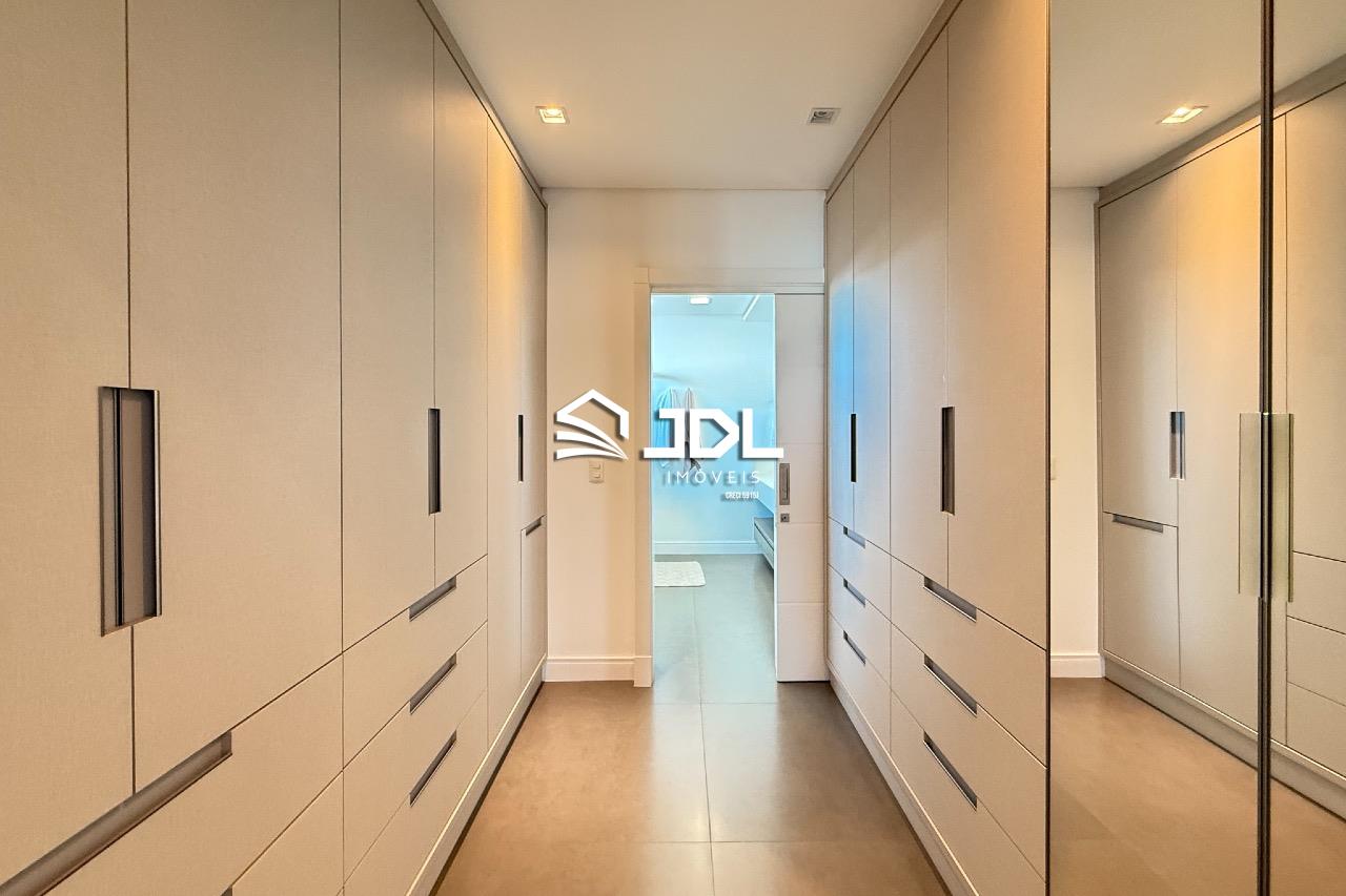 Casa à venda no bairro Itoupava Central: 