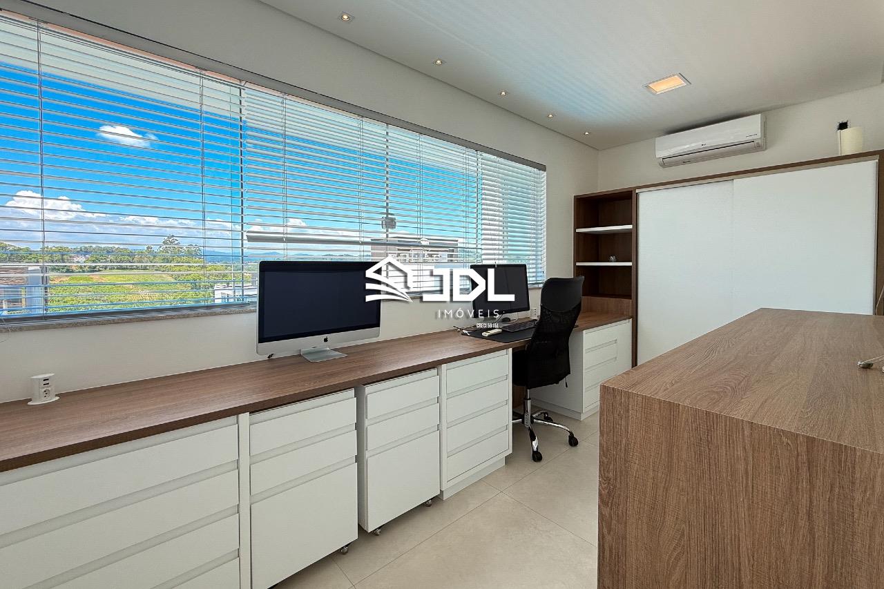 Casa à venda no bairro Itoupava Central: 