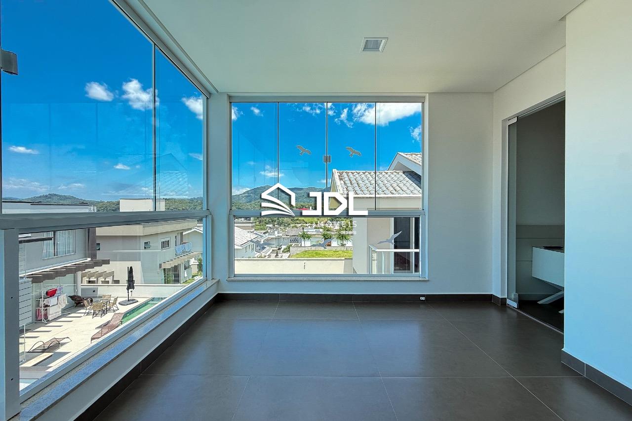 Casa à venda no bairro Itoupava Central: 