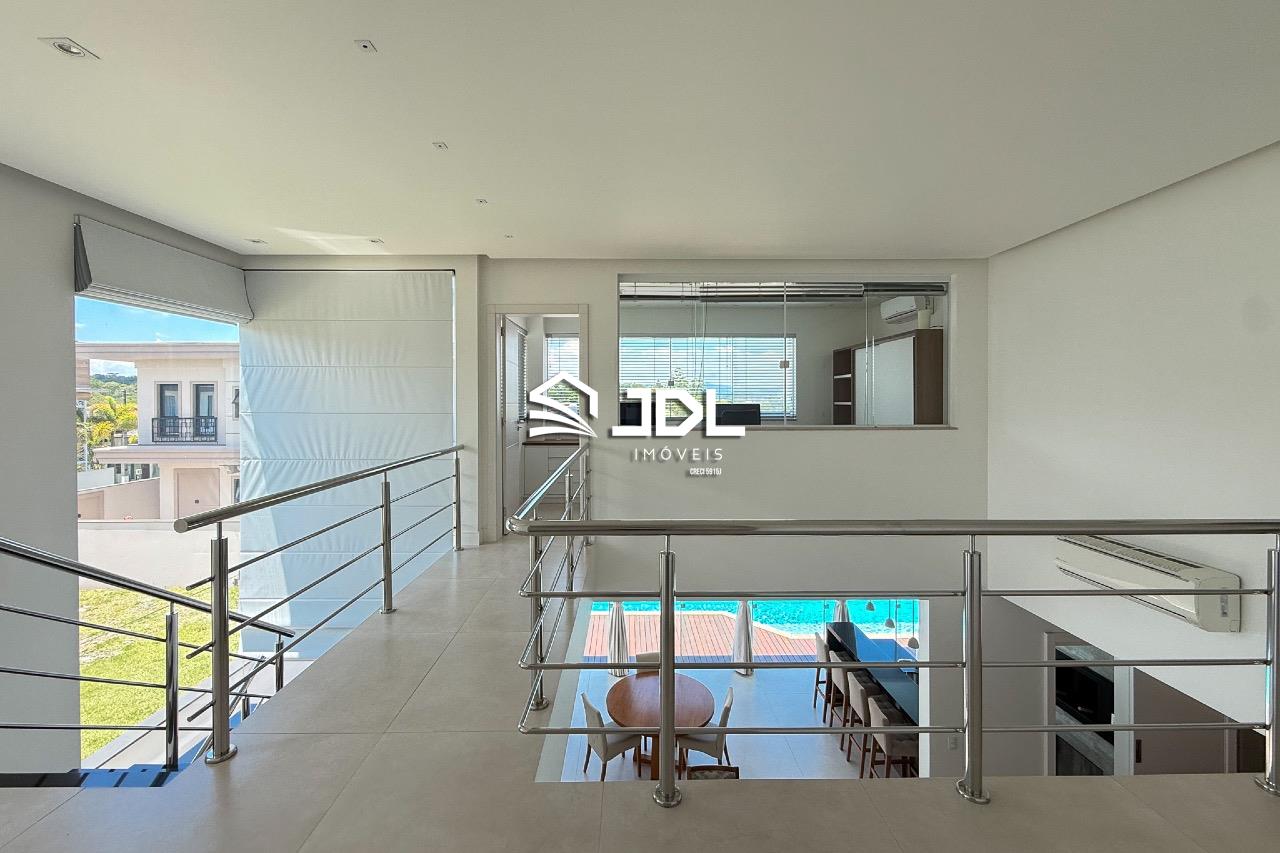 Casa à venda no bairro Itoupava Central: 