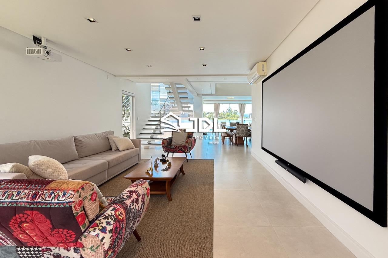 Casa à venda no bairro Itoupava Central: 