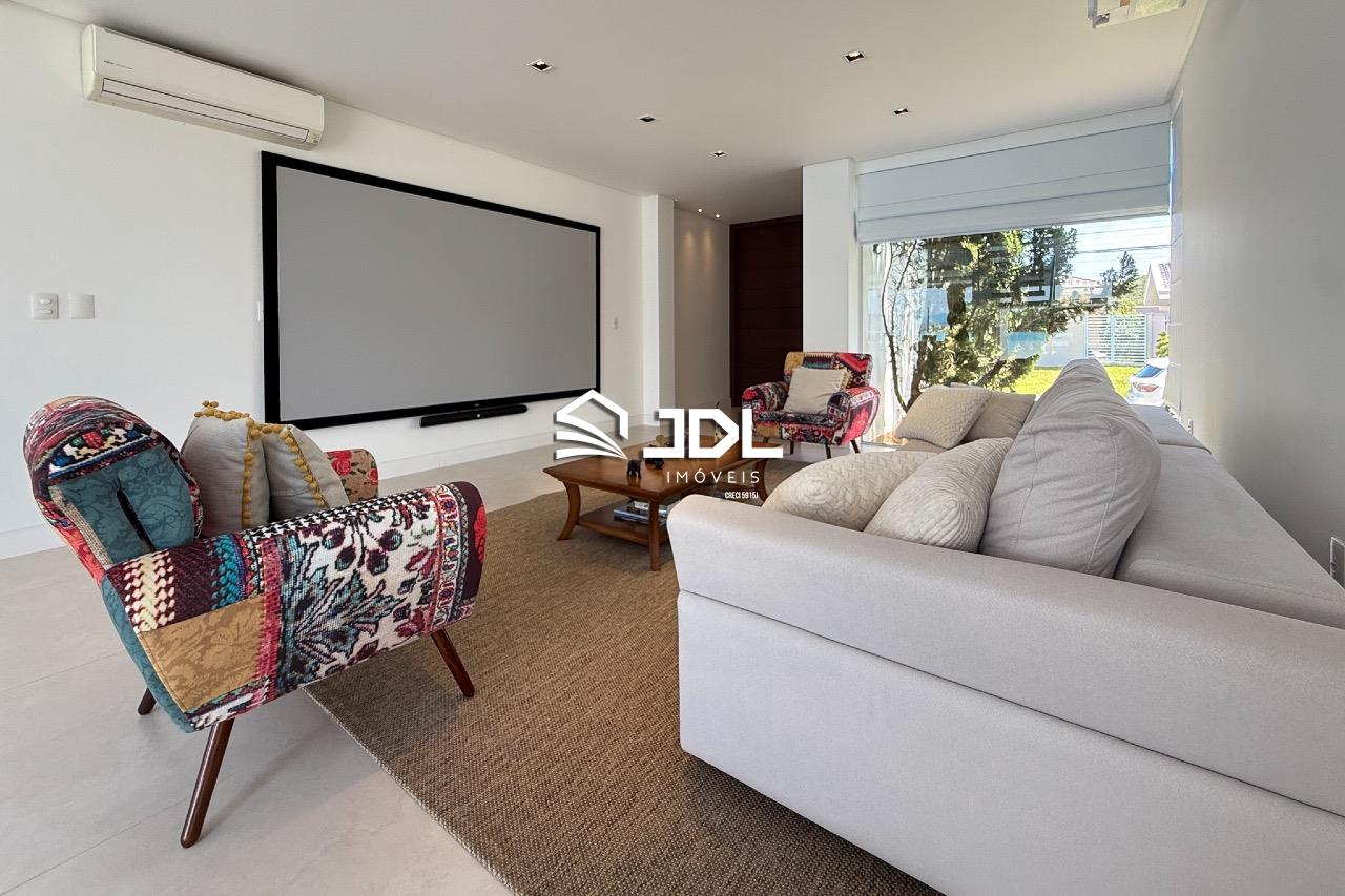 Casa à venda no bairro Itoupava Central: 