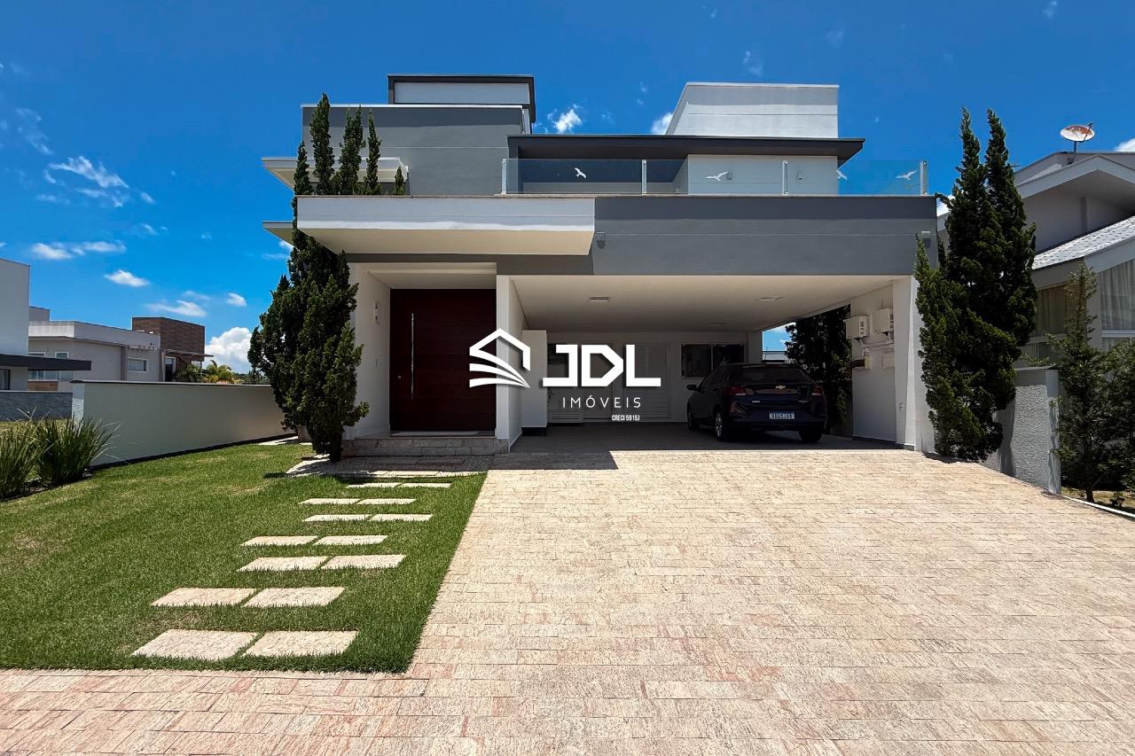 Casa à venda no bairro Itoupava Central: 