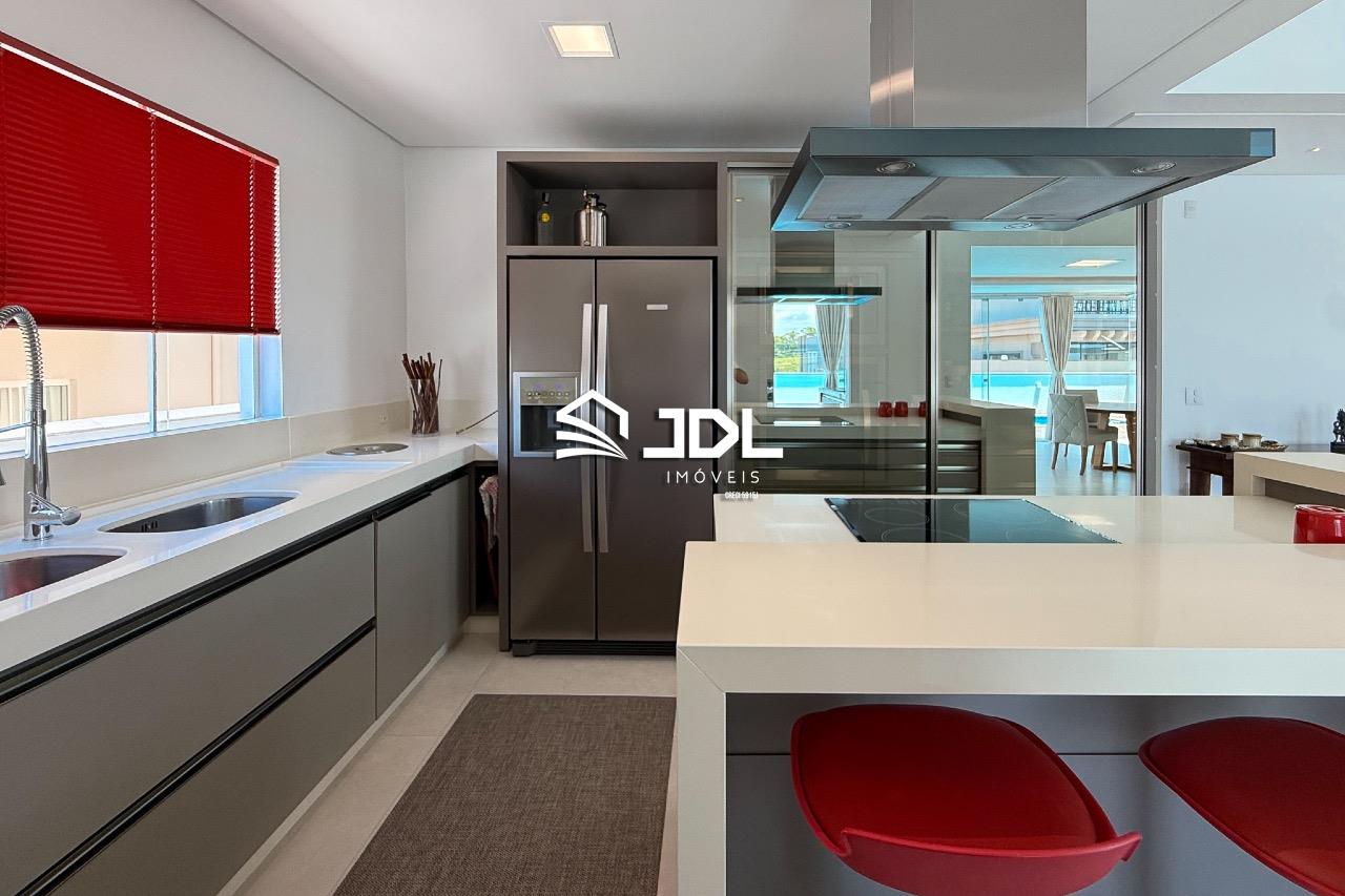 Casa à venda no bairro Itoupava Central: 