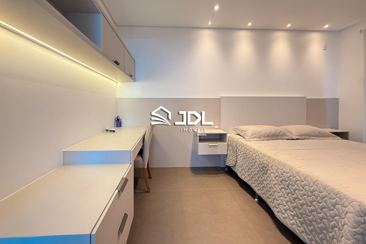 Casa à venda no bairro Itoupava Central: 