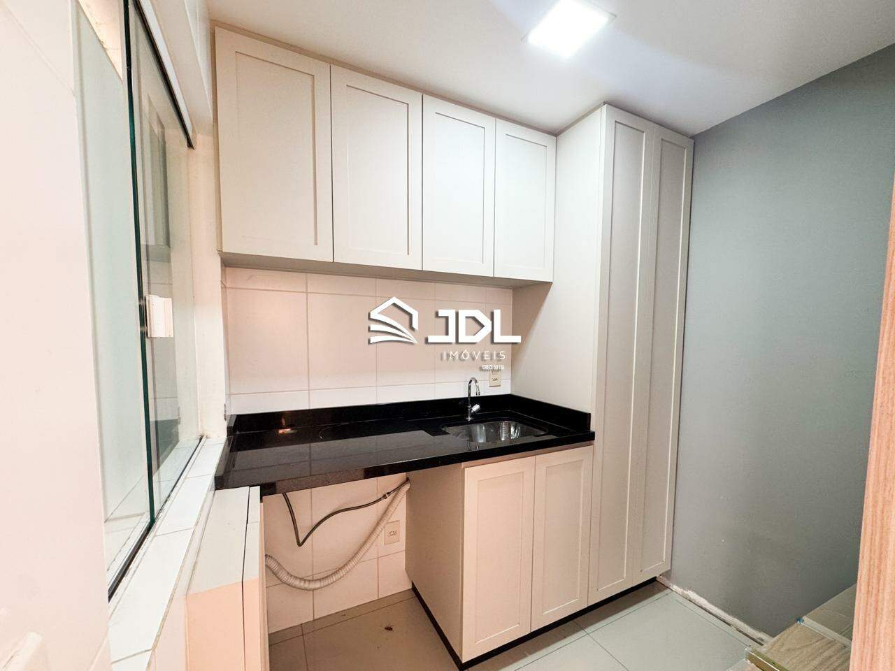 Casa à venda no bairro Água Verde: 