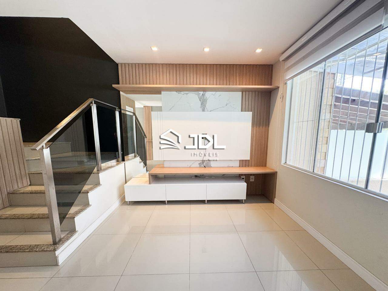 Casa à venda no bairro Água Verde: 