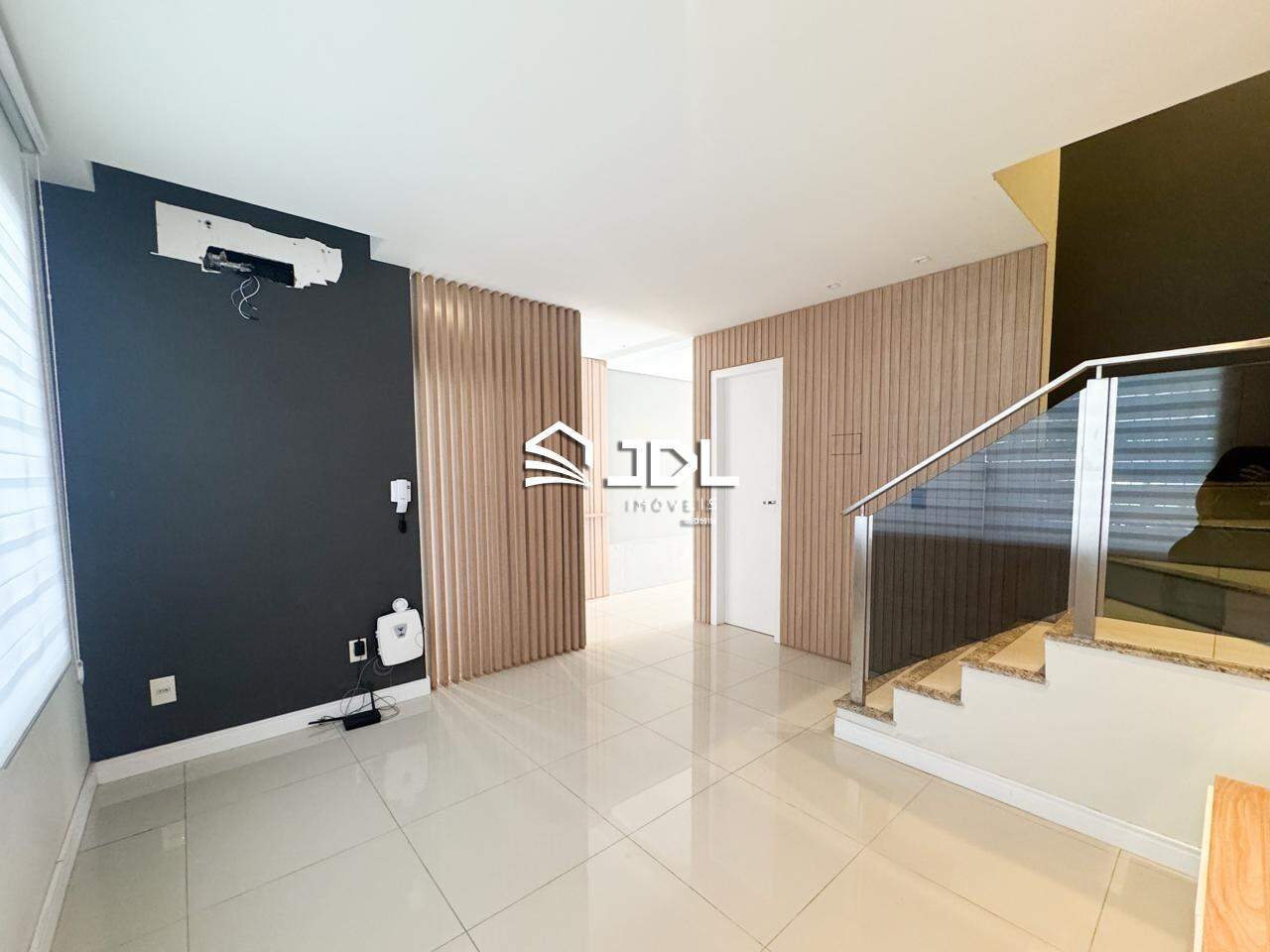 Casa à venda no bairro Água Verde: 