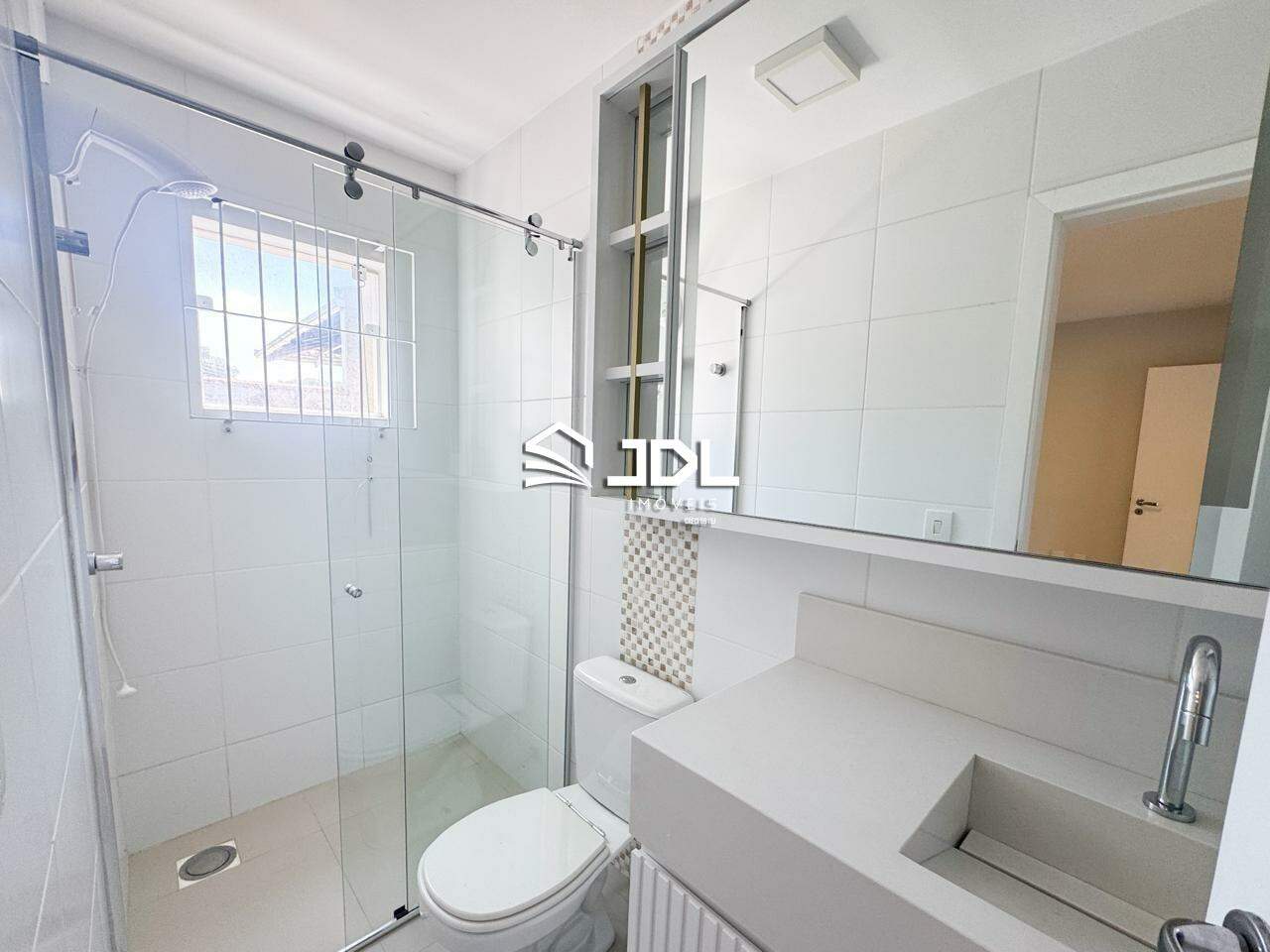 Casa à venda no bairro Água Verde: 