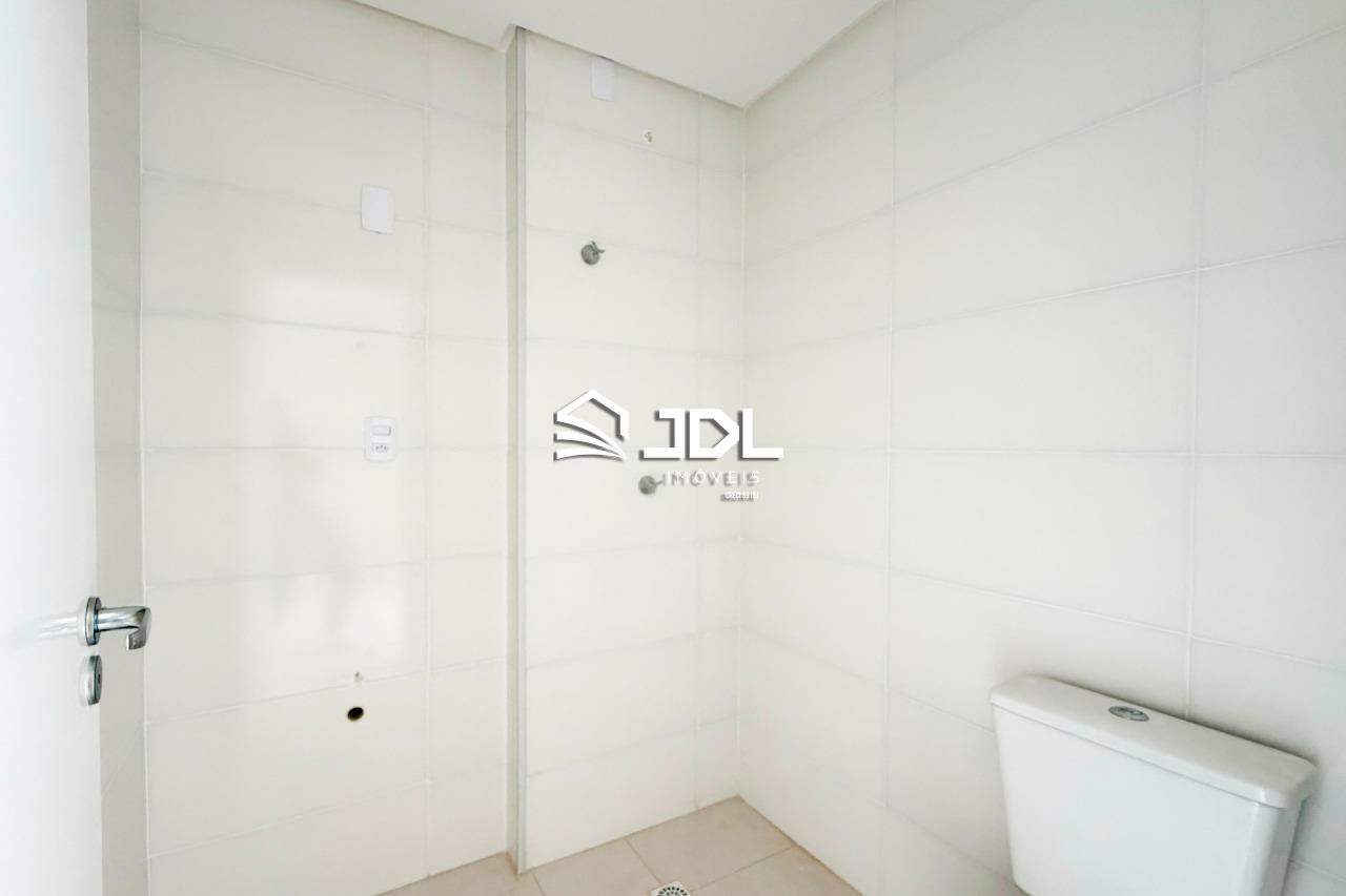 Apartamento à venda no bairro Fortaleza: 