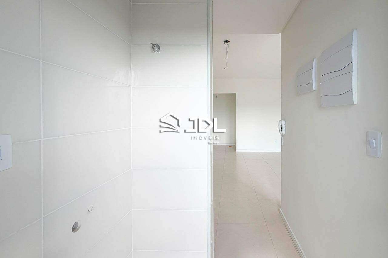 Apartamento à venda no bairro Fortaleza: 