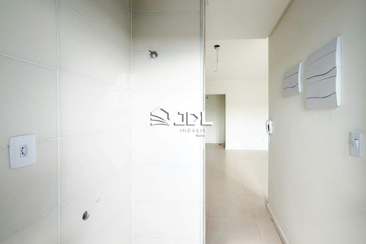 Apartamento à venda no bairro Fortaleza: 