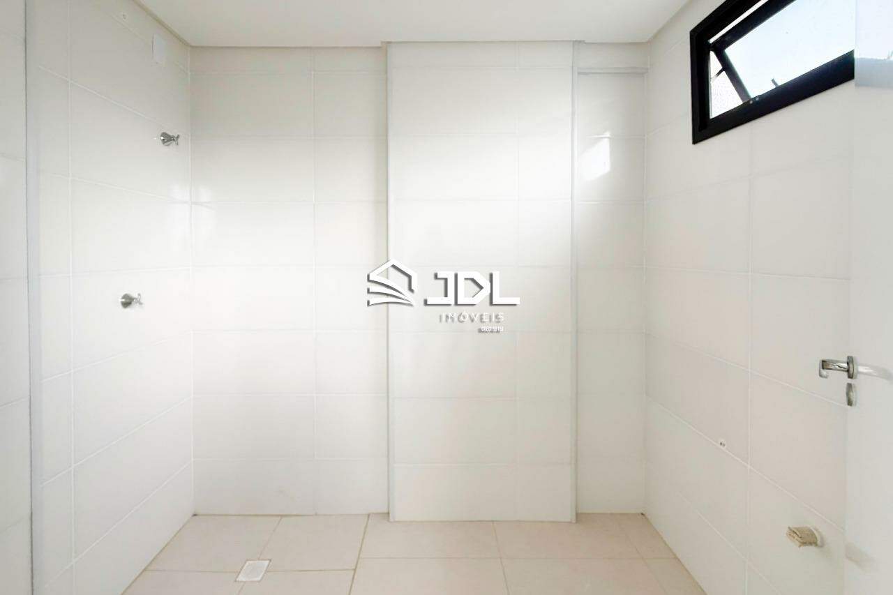 Apartamento à venda no bairro Fortaleza: 