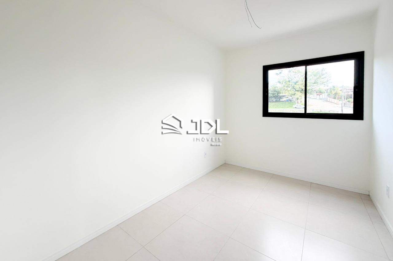 Apartamento à venda no bairro Fortaleza: 