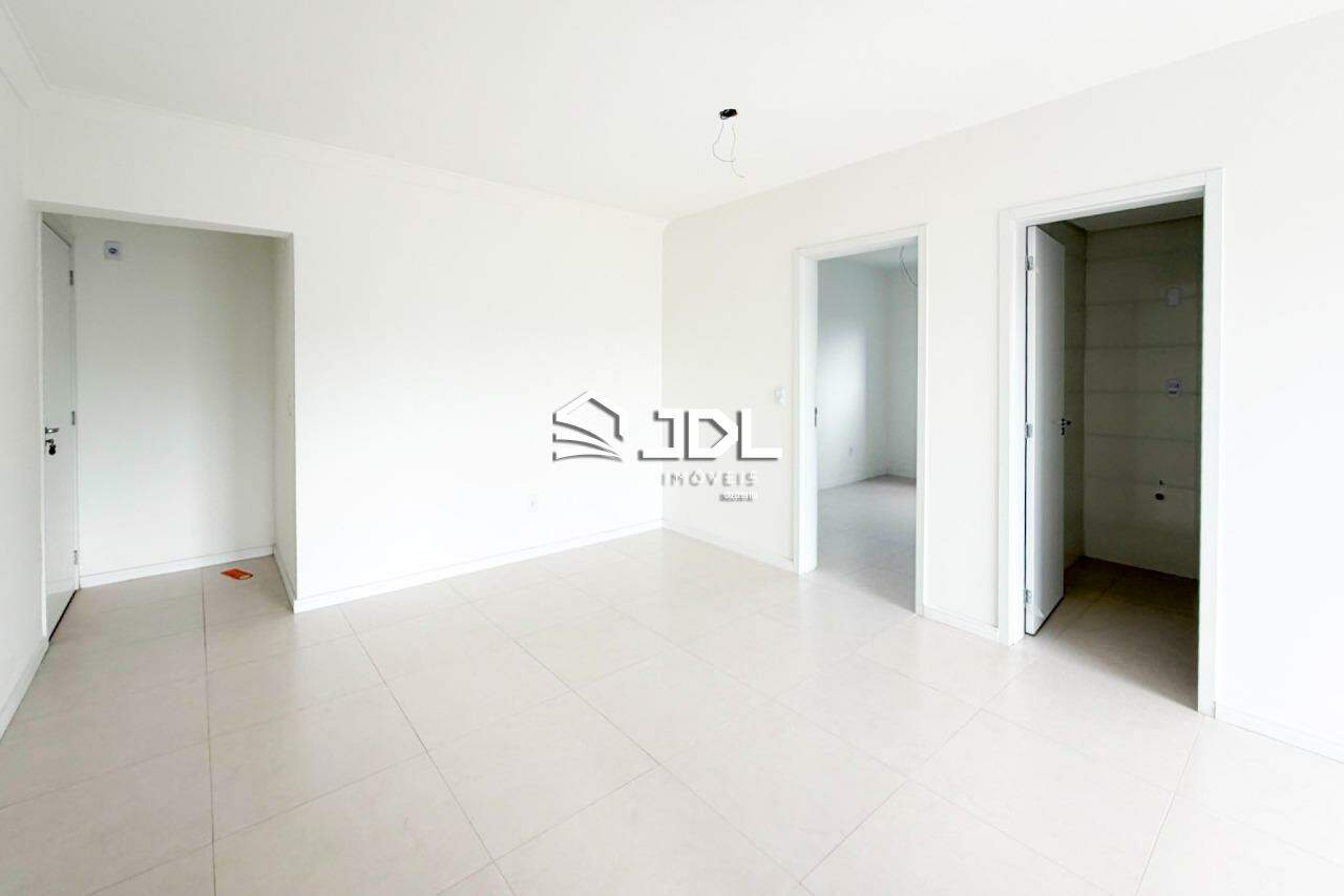 Apartamento à venda no bairro Fortaleza: 