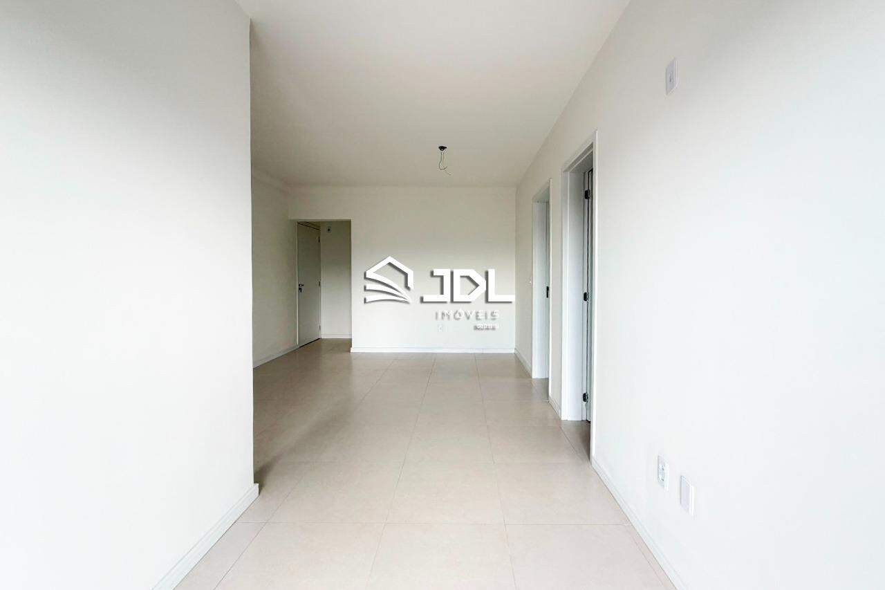 Apartamento à venda no bairro Fortaleza: 