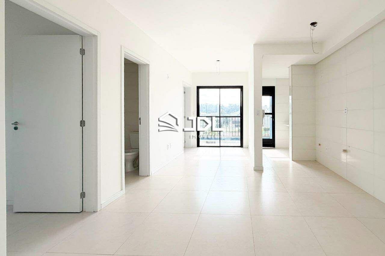 Apartamento à venda no bairro Fortaleza: 