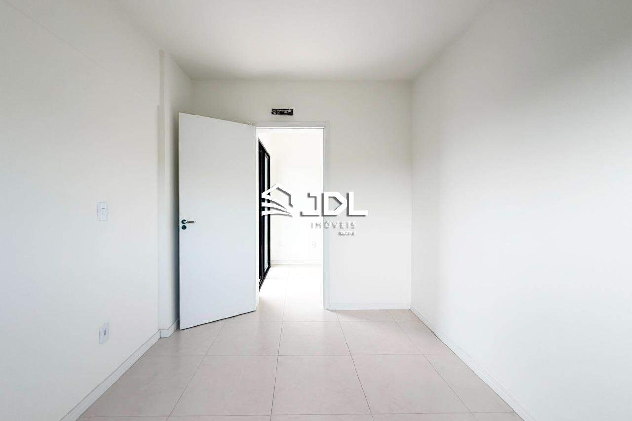 Apartamento à venda no bairro Fortaleza: 