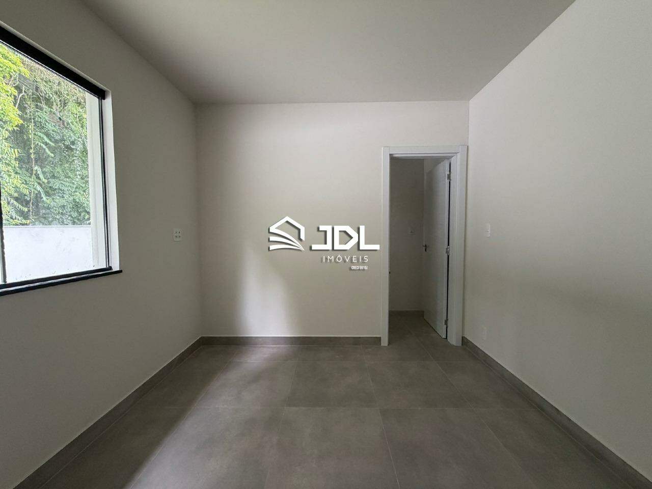 Casa à venda no bairro Itoupava Central: 