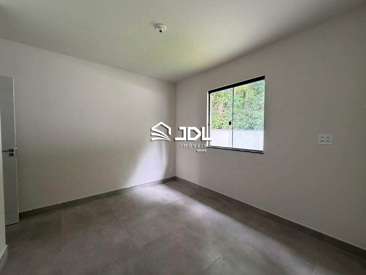 Casa à venda no bairro Itoupava Central: 