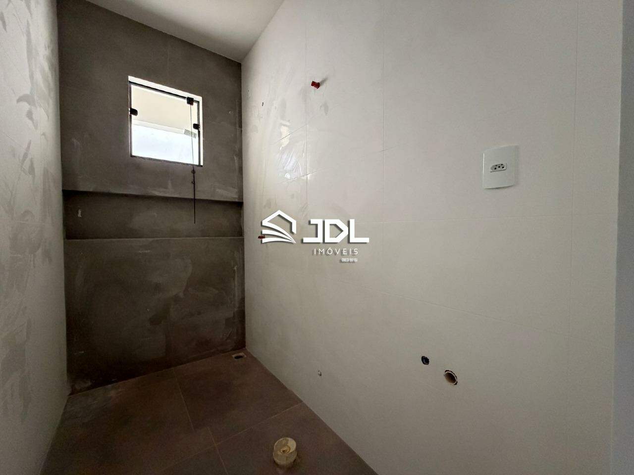 Casa à venda no bairro Itoupava Central: 