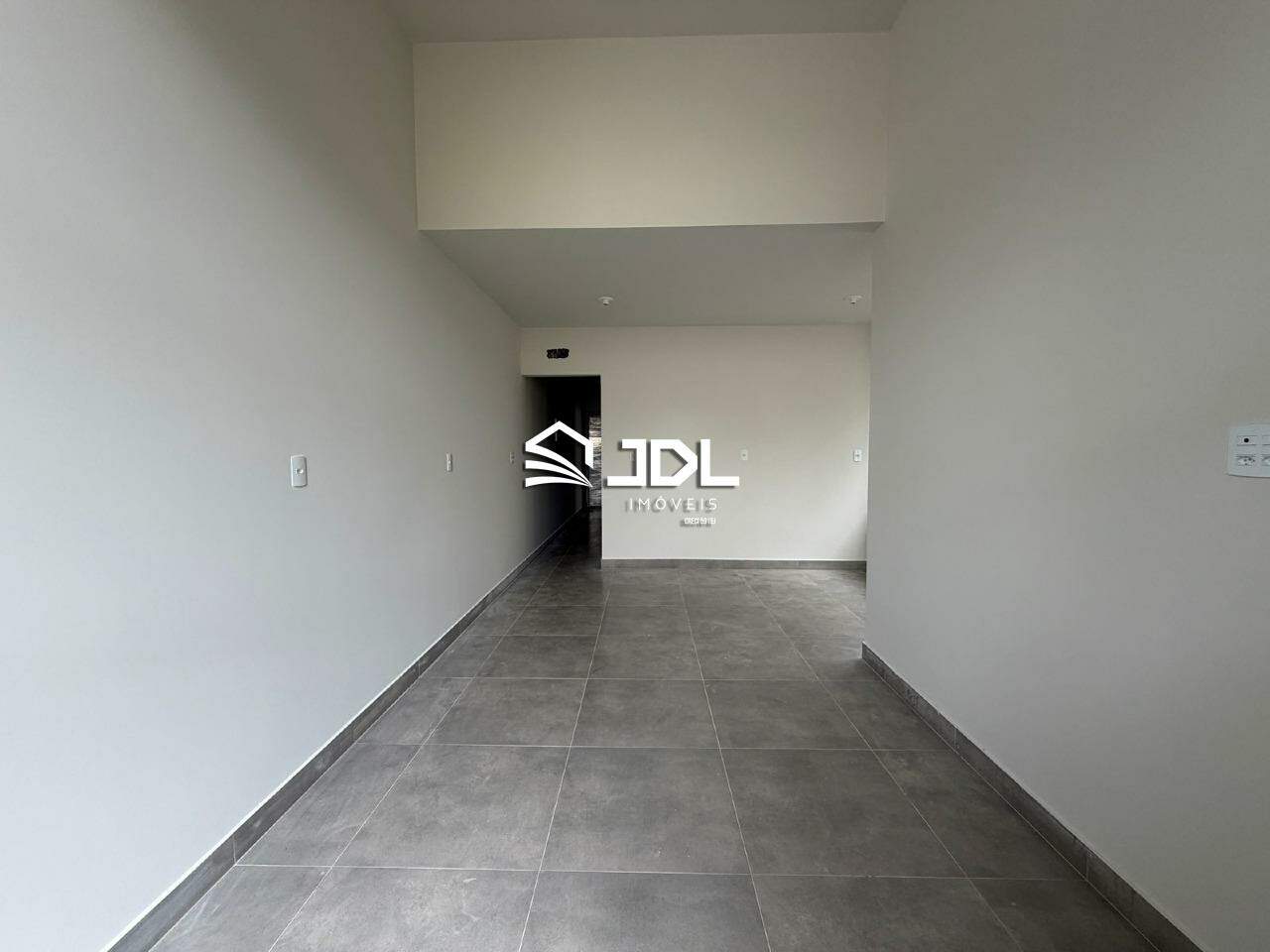 Casa à venda no bairro Itoupava Central: 