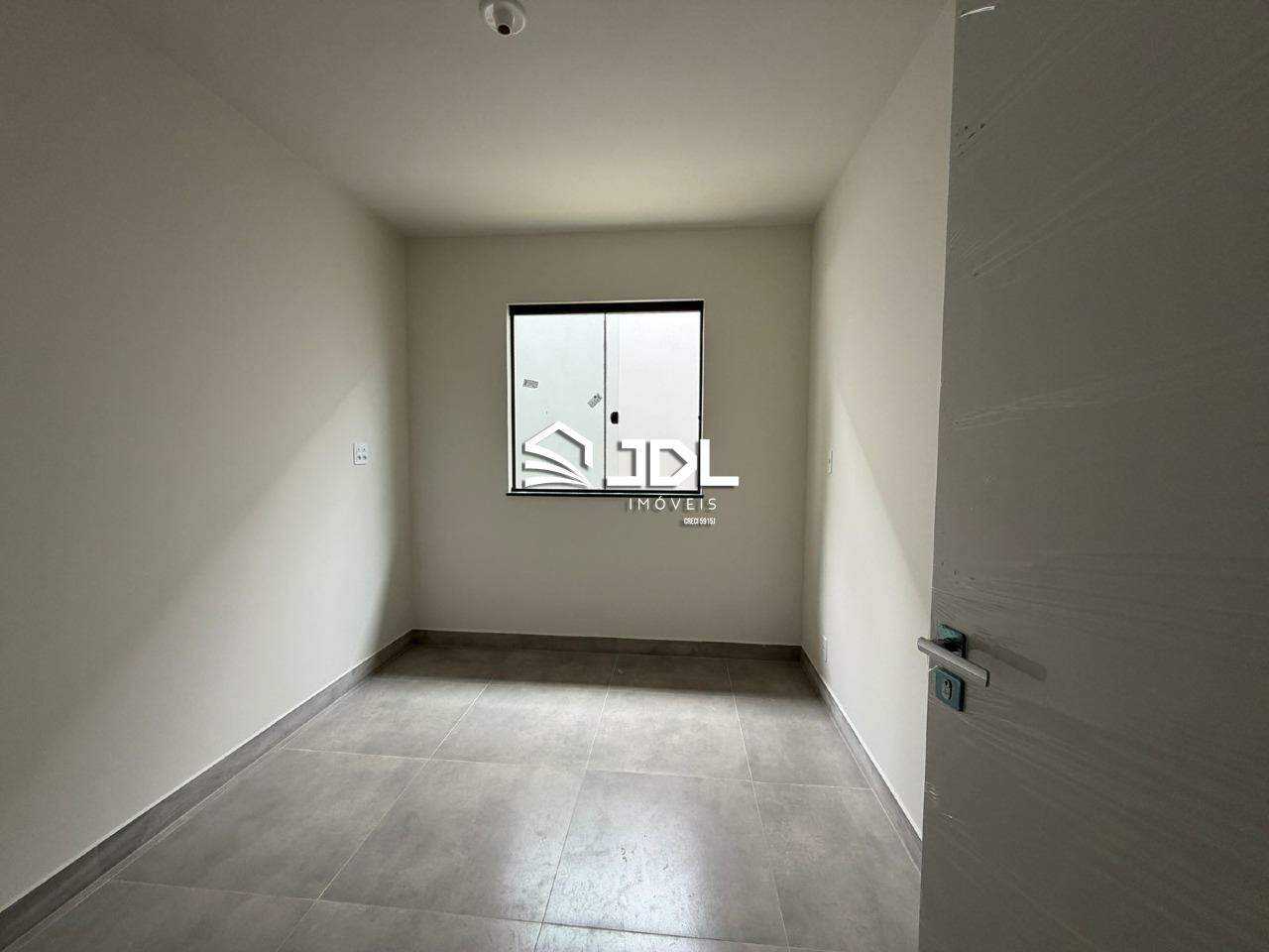 Casa à venda no bairro Itoupava Central: 