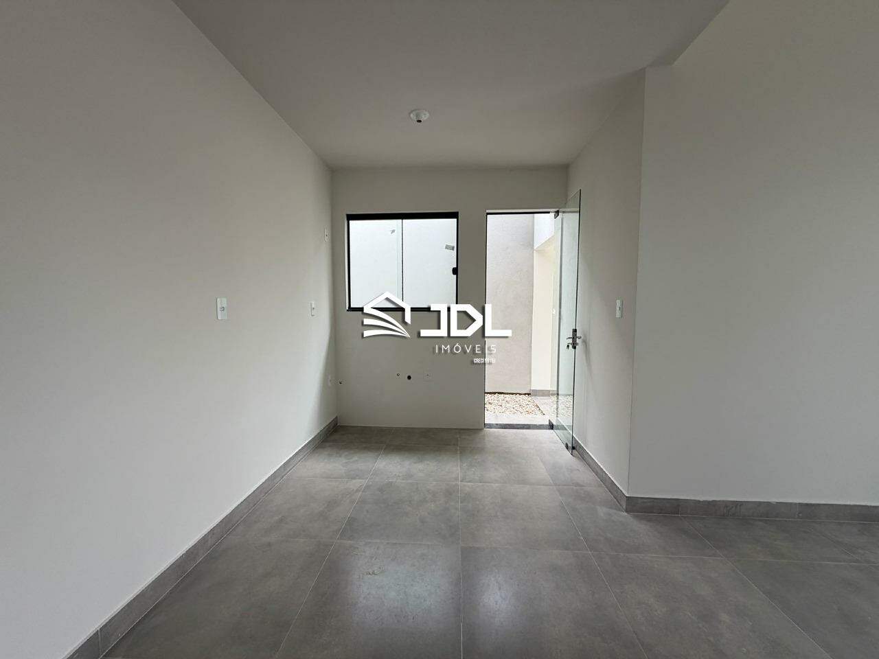 Casa à venda no bairro Itoupava Central: 