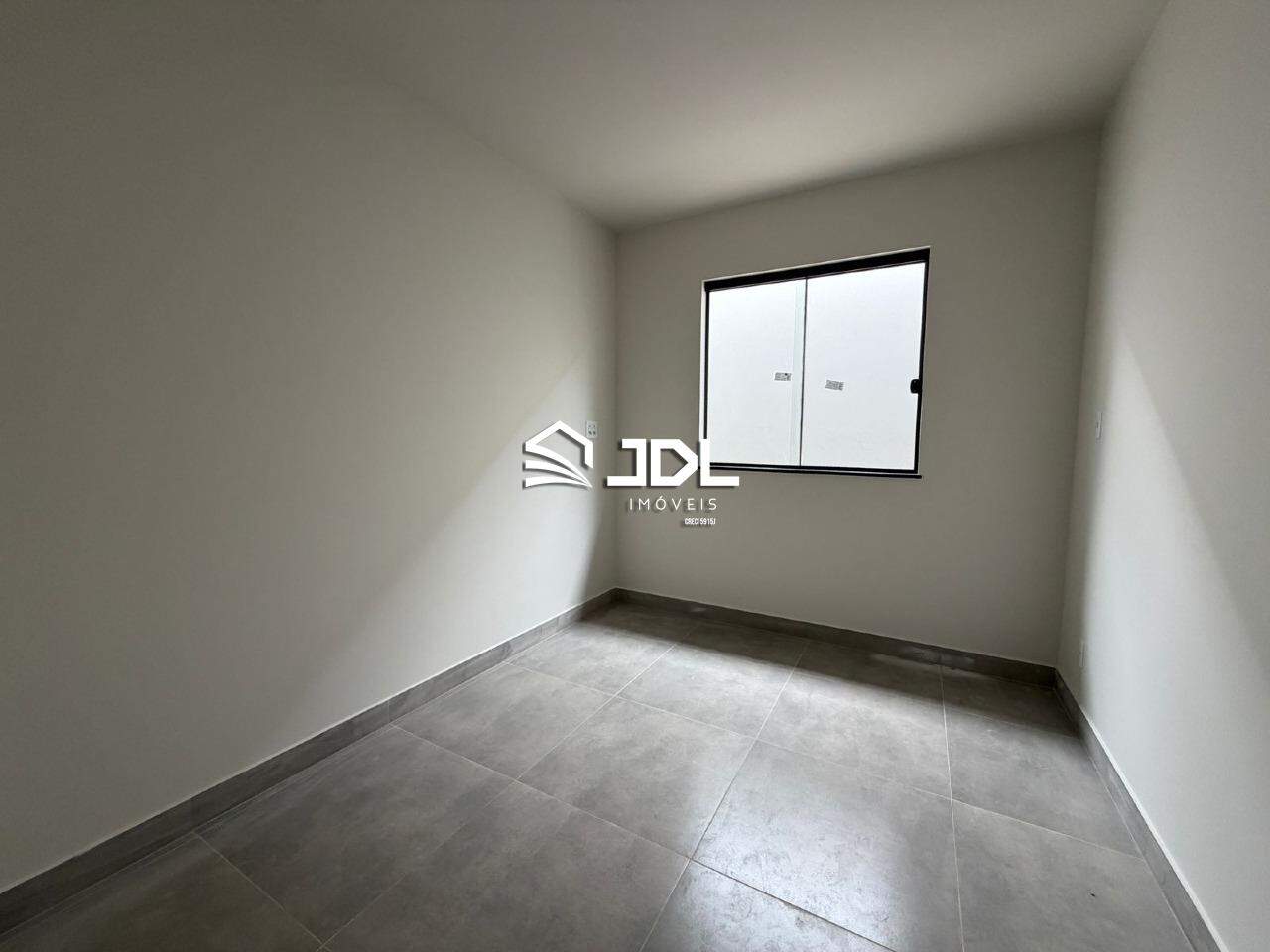 Casa à venda no bairro Itoupava Central: 