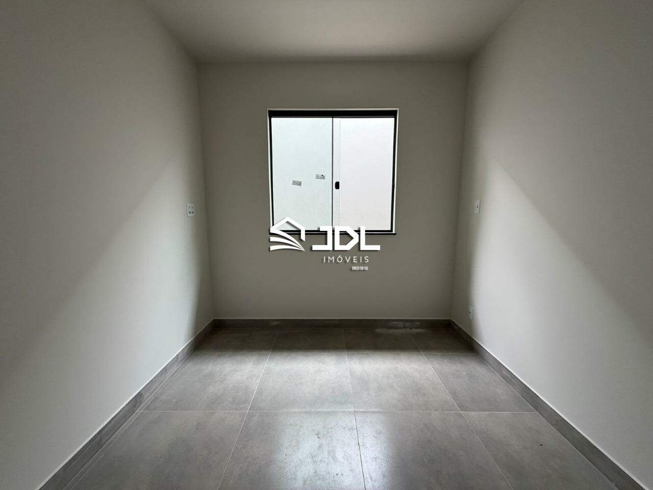 Casa à venda no bairro Itoupava Central: 