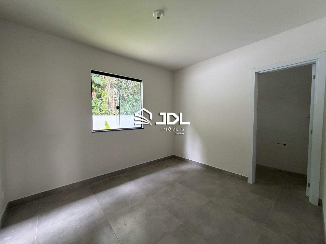 Casa à venda no bairro Itoupava Central: 