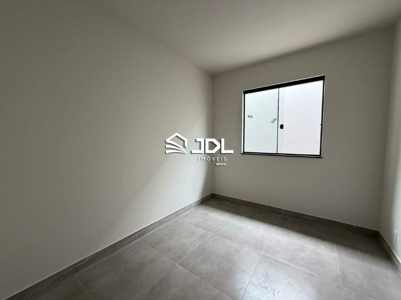 Casa à venda no bairro Itoupava Central: 