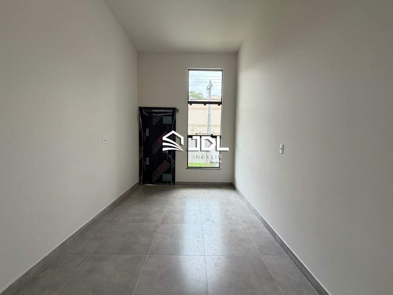 Casa à venda no bairro Itoupava Central: 