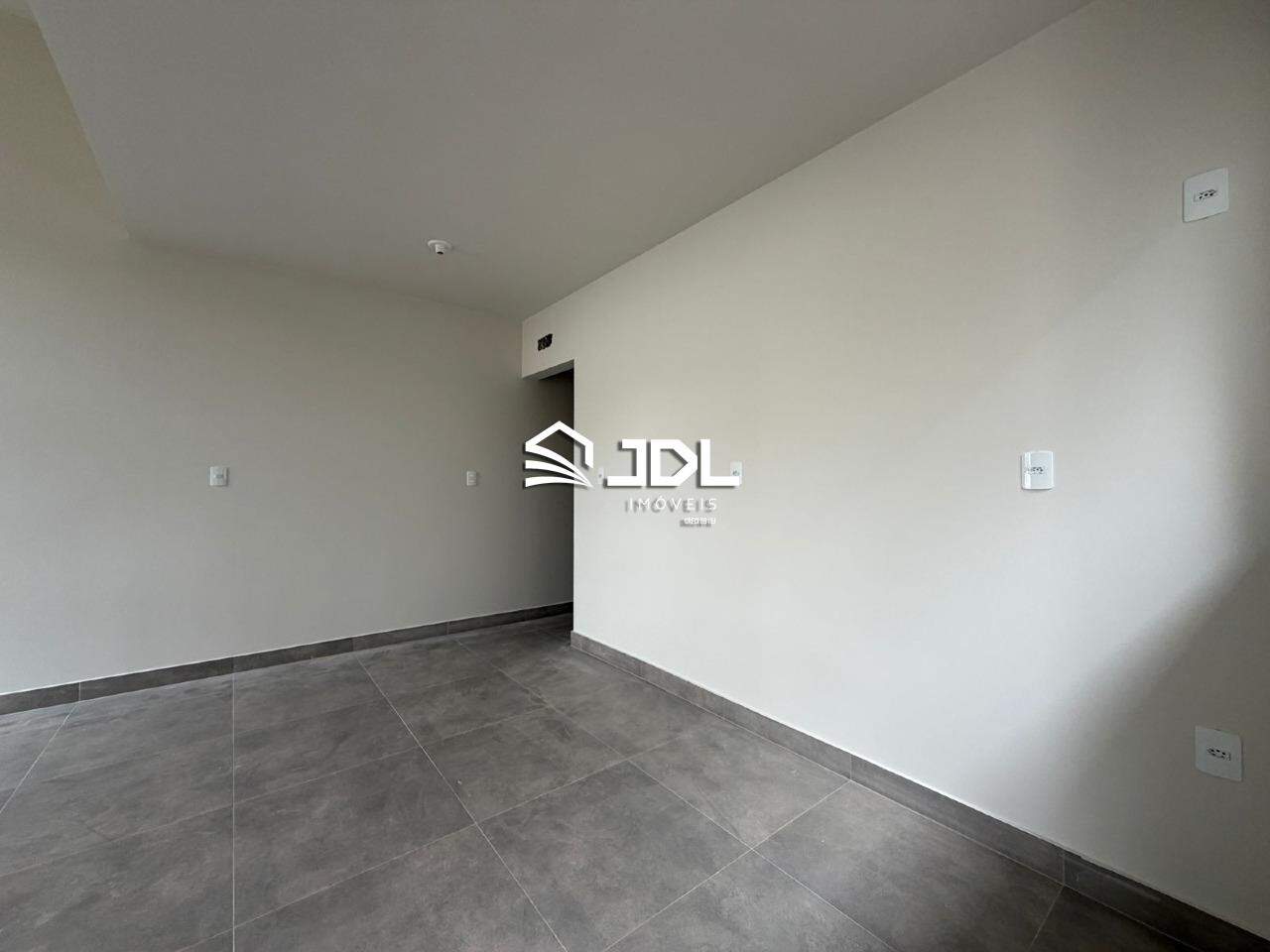 Casa à venda no bairro Itoupava Central: 