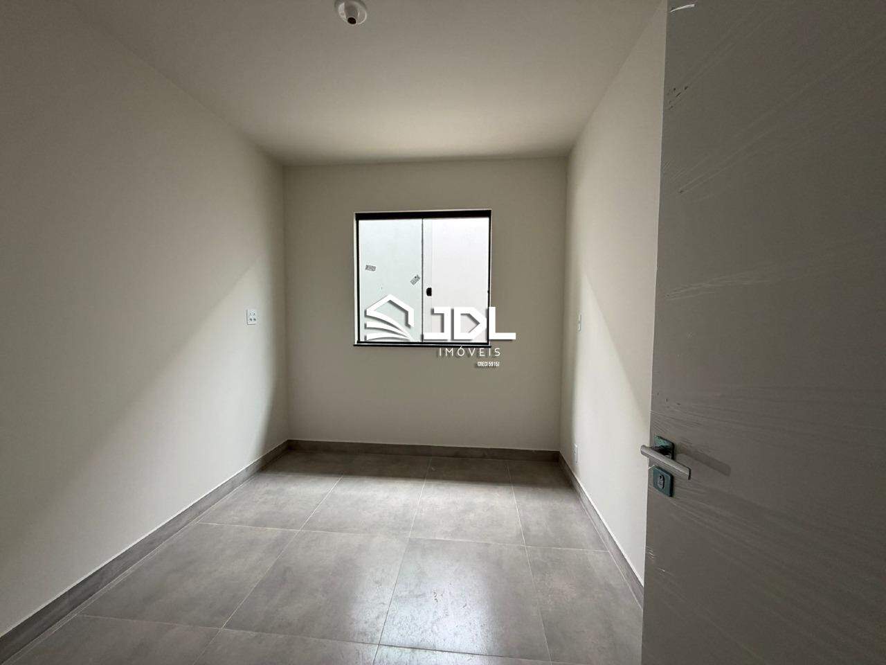 Casa à venda no bairro Itoupava Central: 