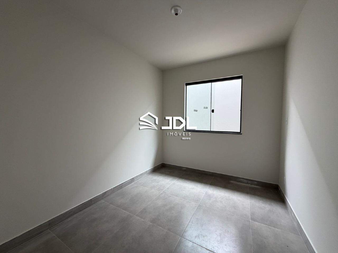 Casa à venda no bairro Itoupava Central: 