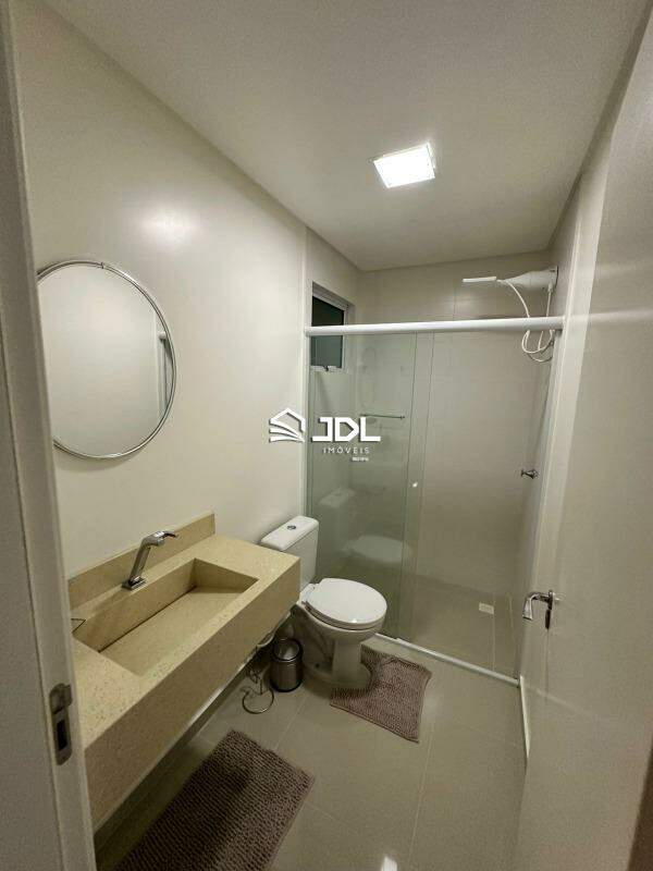 Apartamento à venda no bairro Centro: 