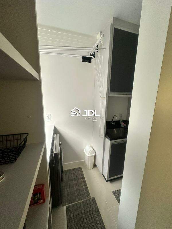 Apartamento à venda no bairro Centro: 