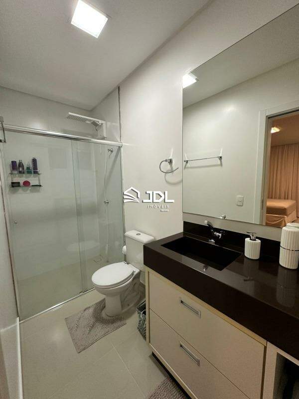 Apartamento à venda no bairro Centro: 