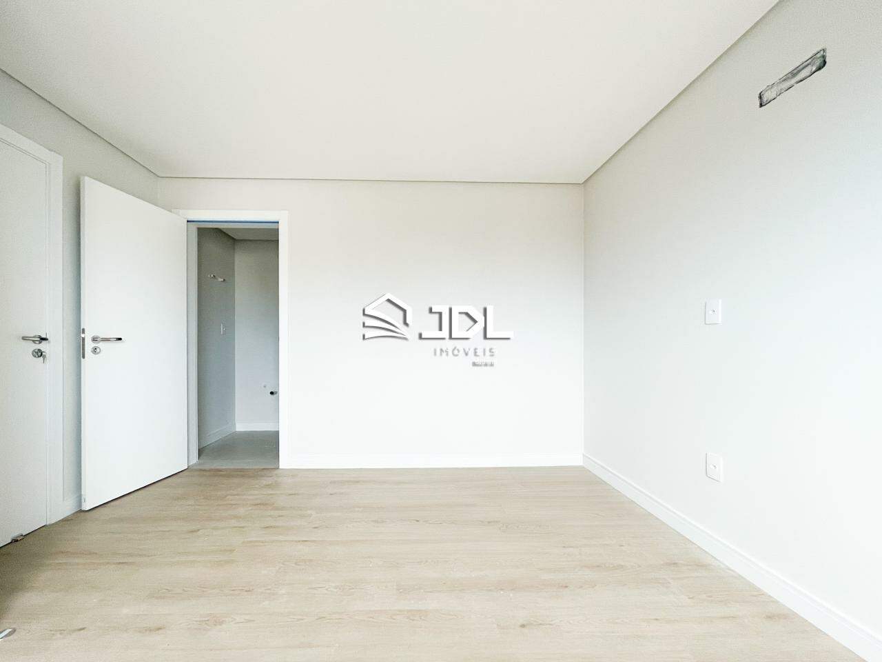 Apartamento à venda no bairro Itacolomi: 