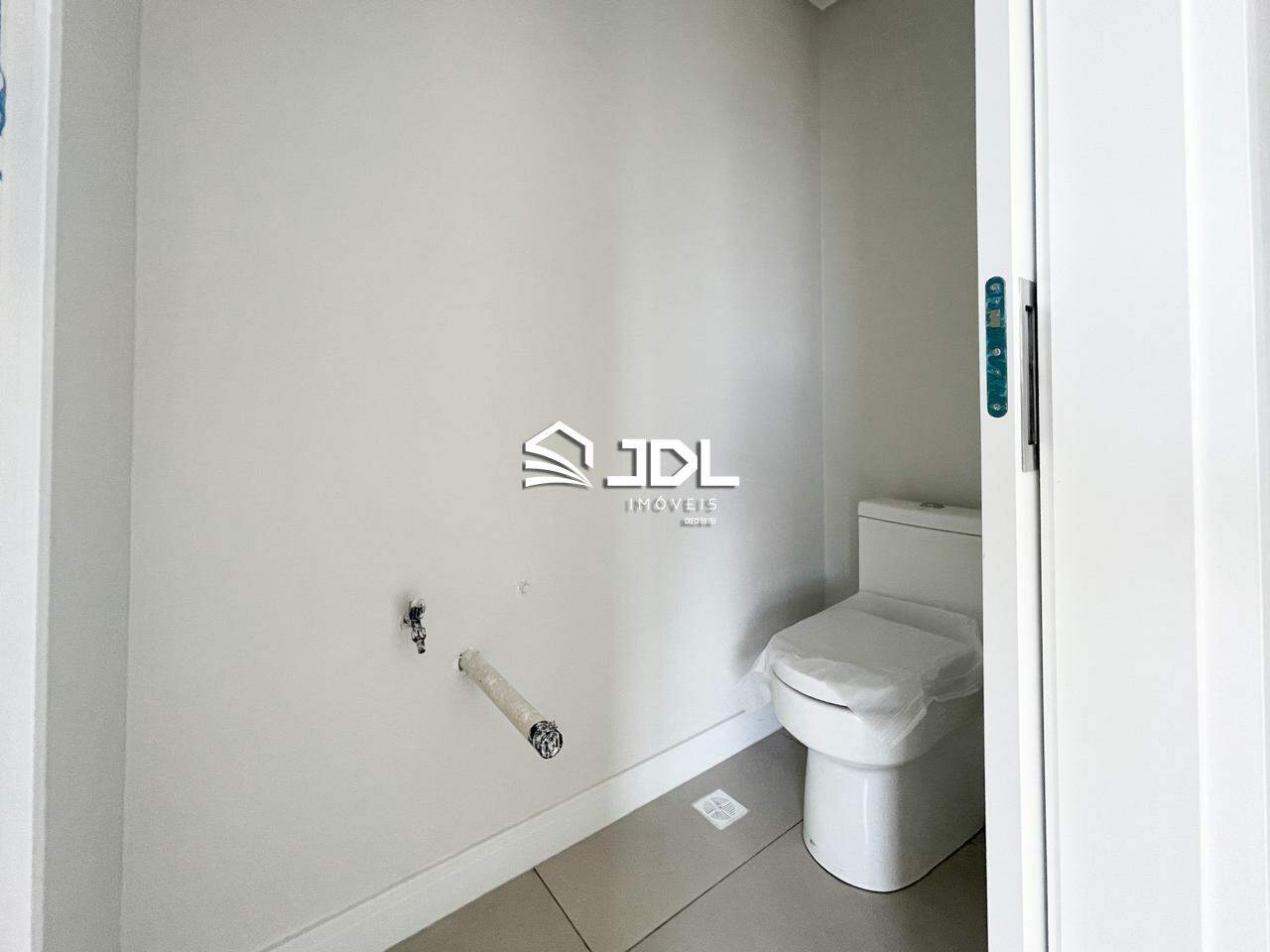 Apartamento à venda no bairro Itacolomi: 