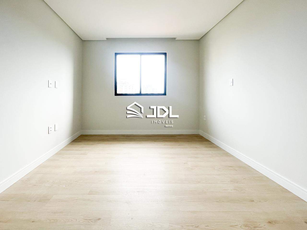 Apartamento à venda no bairro Itacolomi: 