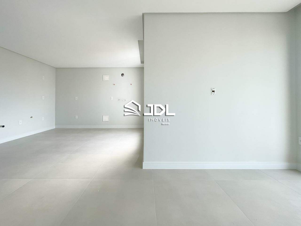 Apartamento à venda no bairro Itacolomi: 