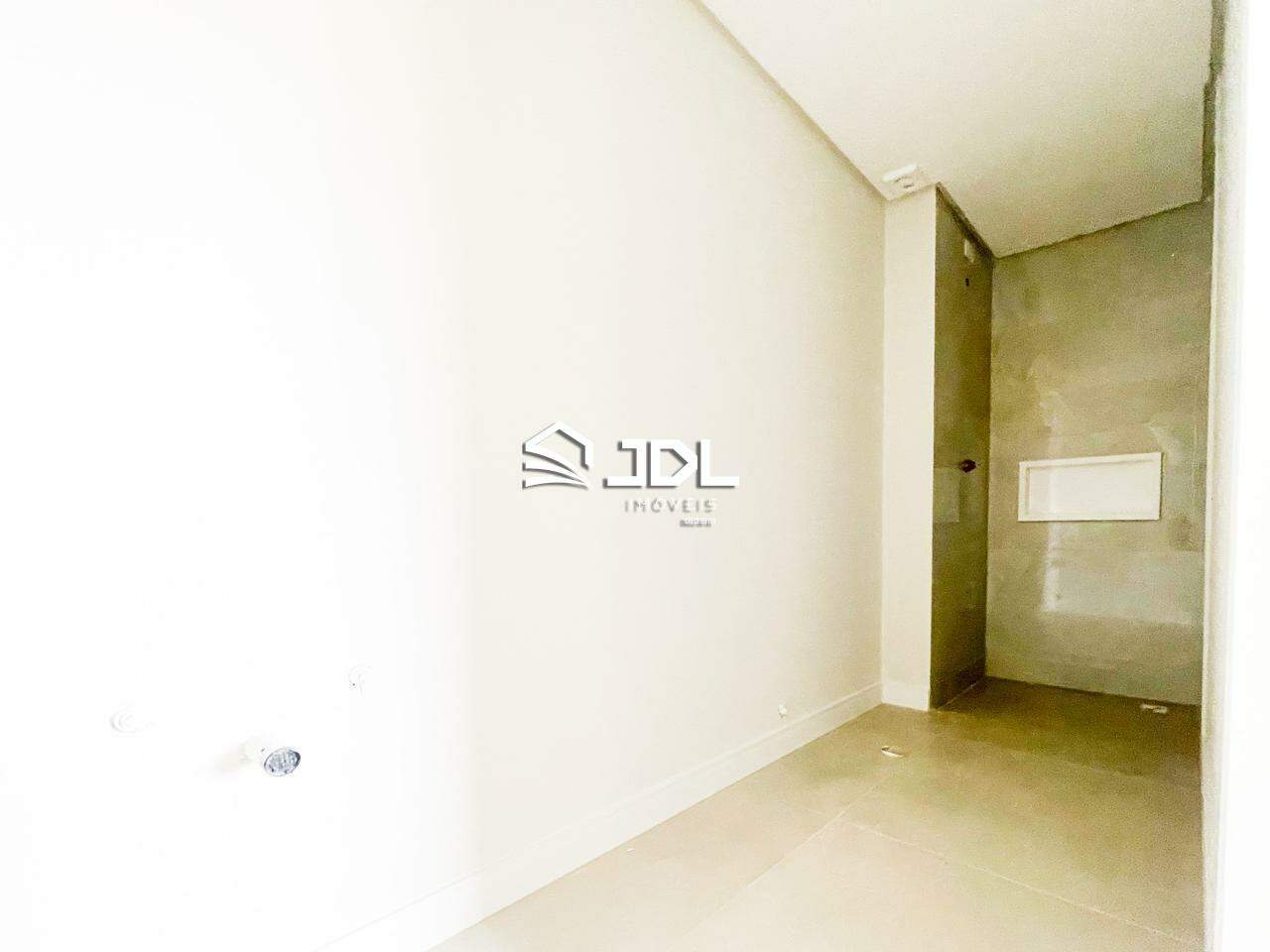 Apartamento à venda no bairro Itacolomi: 