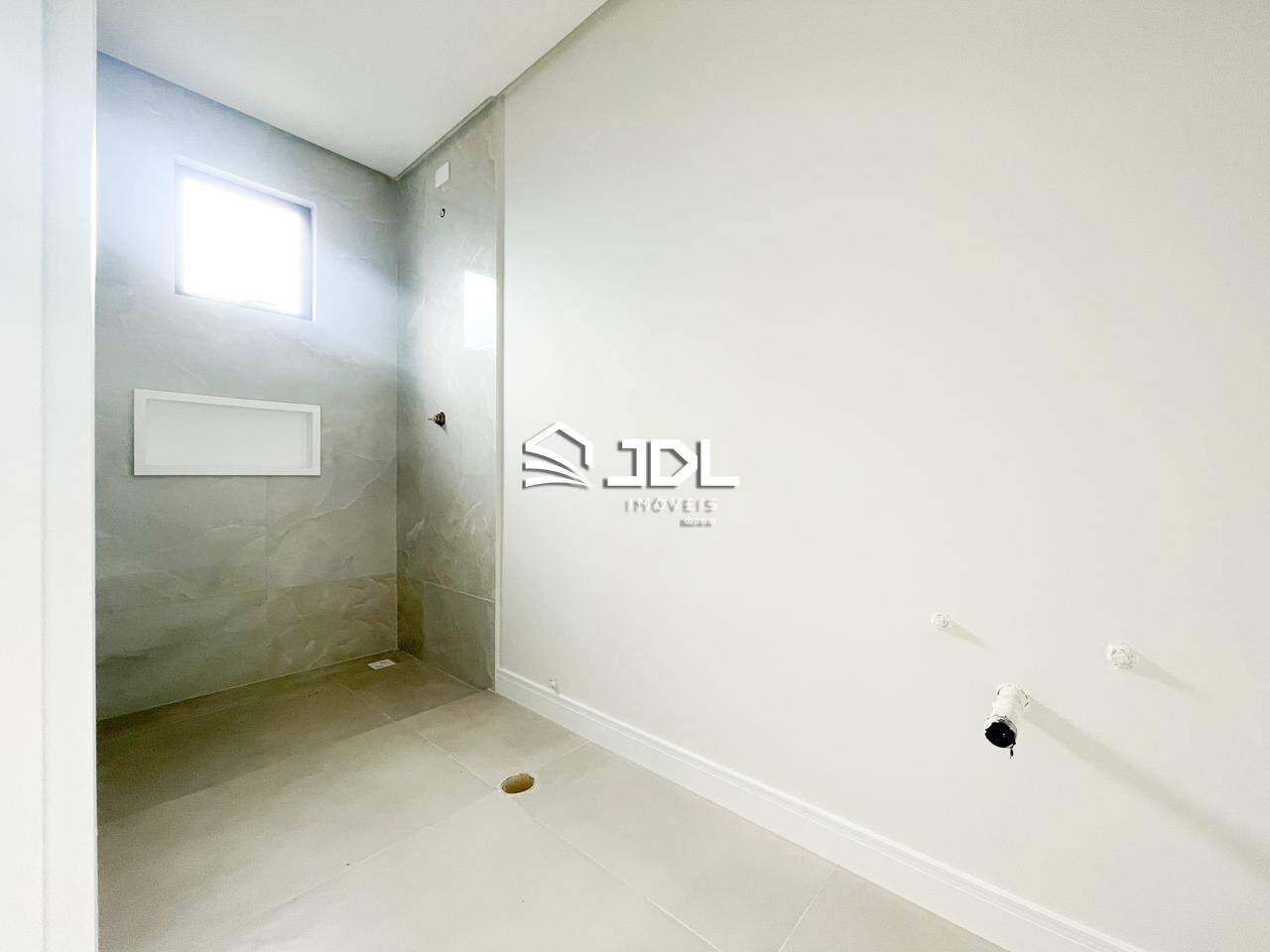 Apartamento à venda no bairro Itacolomi: 