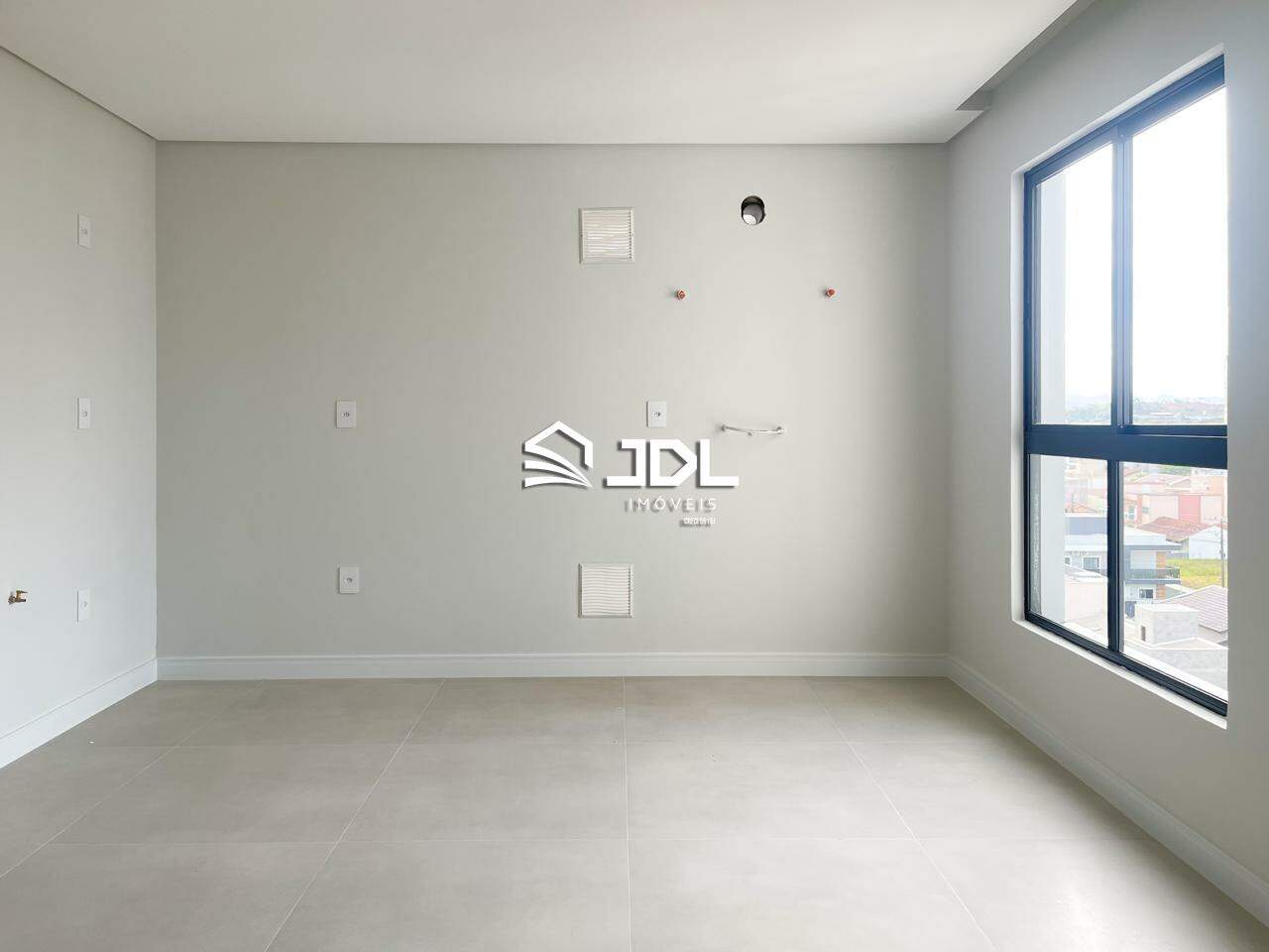 Apartamento à venda no bairro Itacolomi: 