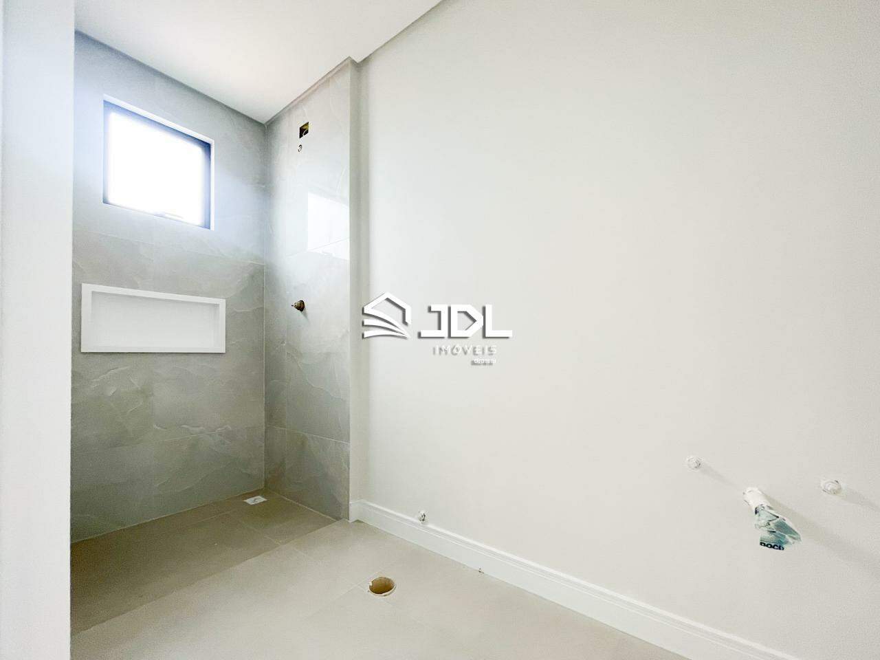 Apartamento à venda no bairro Itacolomi: 