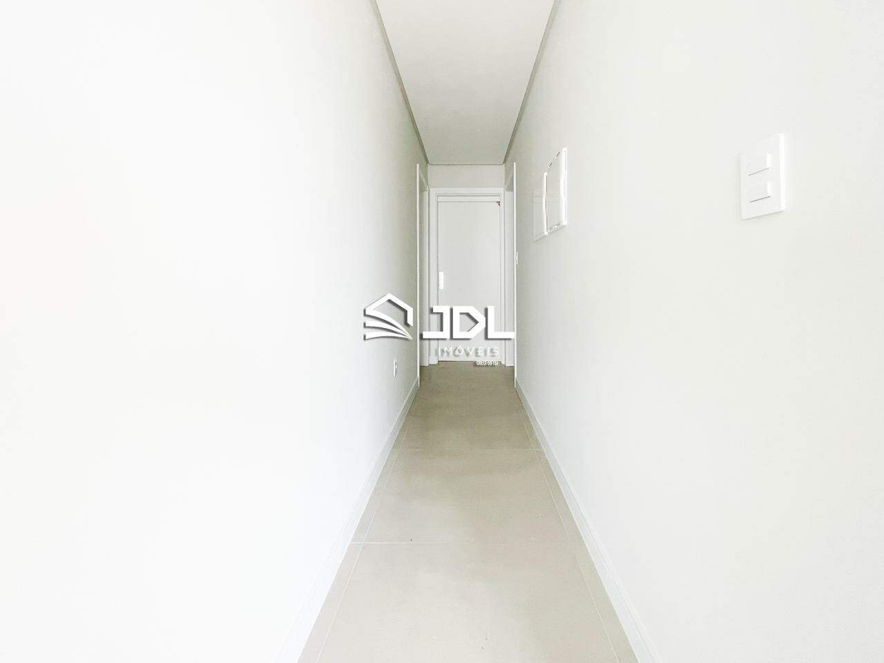 Apartamento à venda no bairro Itacolomi: 