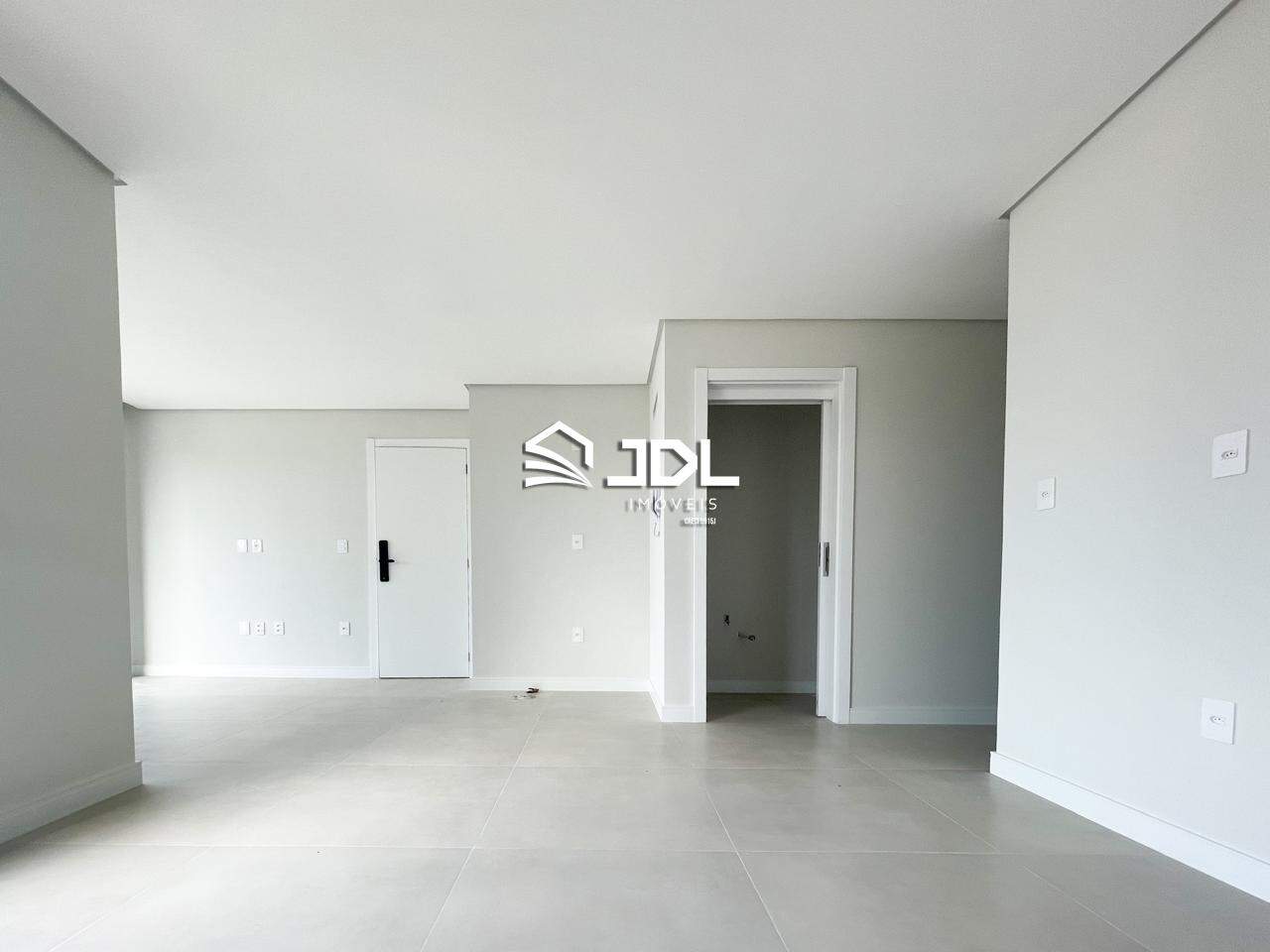 Apartamento à venda no bairro Itacolomi: 